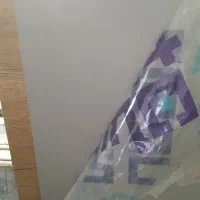 ورق ام دی اف