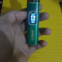پاد جی ۳