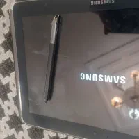 تبلت نوت ۱۰