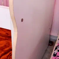 تخت و گهواره