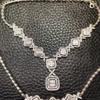 سرویس نقره ترک۹۲۵