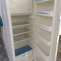 یخچال|یخچال و فریزر|رودسر, |دیوار