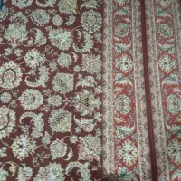 فرش|فرش|کرج, شهرک اوج|دیوار