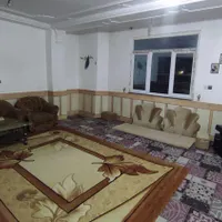 اجاره آپارتمان ۹۵ متری ۲ خوابه طبقه ۲ شهرک بوستان|اجارهٔ آپارتمان|قشم, |دیوار