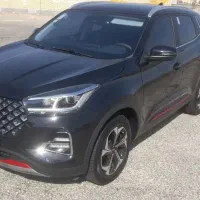 MVM X55 pro فول آپشن درحدصفر