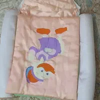 وسایل|اسباب و اثاث بچه|شیراز, تندگویان|دیوار