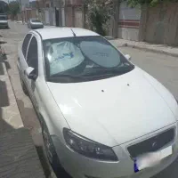 راناLX مدل ۹۴
