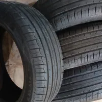 لاستیک فونیکس