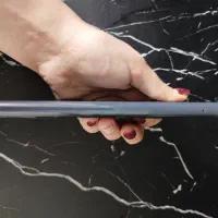 گوشیA13|موبایل|مشهد, انصار|دیوار