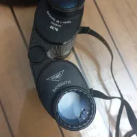 دوربین شکاری|کوهنوردی و کمپینگ|شیراز, صنایع الکترونیک|دیوار