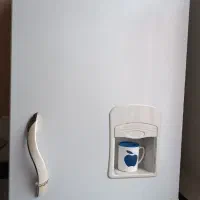 یخچال|یخچال و فریزر|کرمانشاه, |دیوار