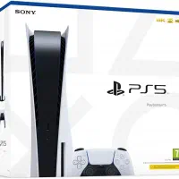 فروش و خریدار انواع کنسول بازی ps5 ps4 xbox|کنسول، بازی ویدئویی و آنلاین|تهران, ستارخان|دیوار