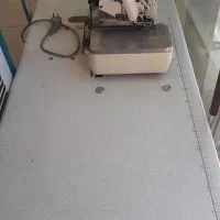 فروش چرخ سر دوز پنج جویتا