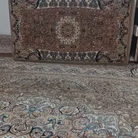 پشتی گردویی