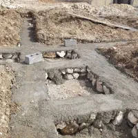 فروش زمین مسکونی دشت ارژن