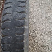 کیمدی|کلکسیون و سرگرمی|گتوند, |دیوار