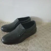 کفش مردانه سایز ۴۰