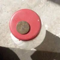 سکه‌|کلکسیون سکه، تمبر، اسکناس|بهارستان, |دیوار