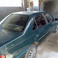 اردی A|خودرو کلاسیک|بانه, |دیوار
