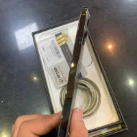 ایفن۱۲پرومکس در حد اکبند