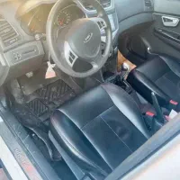 ام وی ام اسپرت هاچبک اکسلنت|خودرو سواری و وانت|قرچک, داوود آباد|دیوار