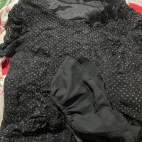 لباس|لباس|مشهد, طبرسی شمالی|دیوار