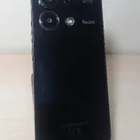 Xiaomi Redmi Note 13 - 4G