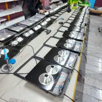 تولید پروژکتور ۱۰۰ وات پارسا نور / نور افکن|لامپ و چراغ|مشهد, سناباد|دیوار