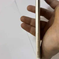 iphone 7 128g ZAA|موبایل|قم, باجک یک|دیوار