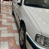 پرشیا ۴۰۱ tu5بدون رنگ