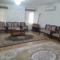 اجاره روزانه/هفتگی/ماهانه آپارتمان ۹۰ متری