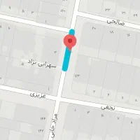 مغازه فروشی ملکیت|فروش مغازه و غرفه|تهران, تولید دارو|دیوار