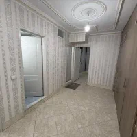 فروش آپارتمان ۱۵۸ متری|فروش آپارتمان|گرمسار, |دیوار