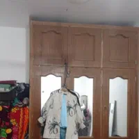اسلام آباد شرقی|اجارهٔ خانه و ویلا|اهواز, اسلام آباد شرقی|دیوار