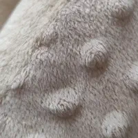 آغوشی مخمل نو|کالسکه و لوازم جانبی|گلبهار, شهر جدید گلبهار|دیوار