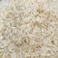 برنج کامفیروزی