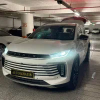 ایکستریم txl خشک نقد و اقساط تحویل فوری