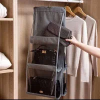 نظم دهنده طبقاتی لباس|جاکفشی، کمد، دراور|تبریز, |دیوار