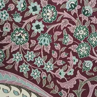 دو جفت رو فرشی با هم به فروش می‌رسند