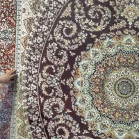 فرش 12 متری و 6 متری