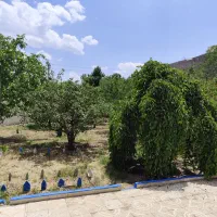 خانه دربستی اجاره ای