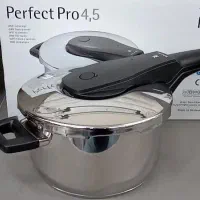 محصولات WMF|ظروف پخت‌وپز|تهران, شهرآرا|دیوار