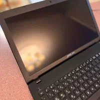 لپ‌تاپ ایسوس ۱۵.۶ اینچ ASUS X552W