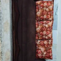 مبل 7نفره