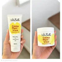 کرم جوانه گندم