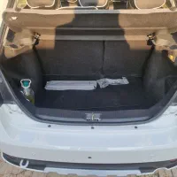 فروش کوییکSمدل ۱۴۰۳فول اپشن|خودرو سواری و وانت|مرودشت, نقش رستم|دیوار