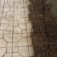 کفسابی سنگسابی و نماشویی در تمام نقاط تهران وحومه|خدمات نظافت|تهران, گیشا|دیوار