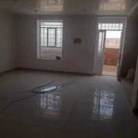 خانه اجاره ای نارجو|اجارهٔ خانه و ویلا|جیرفت, |دیوار