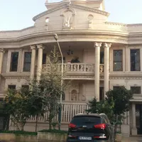 شهرک غرب۲۶۰متر۳خواب ویلایی۱واحداز۲نوسازفاز۴زرافشان|اجارهٔ خانه و ویلا|تهران, شهرک غرب|دیوار