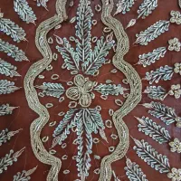 رومیزی|پرده، رانر، رومیزی|همدان, |دیوار